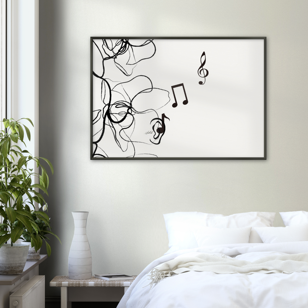 a58a5d8c-01e2-4566-9c24-c015781c9b98