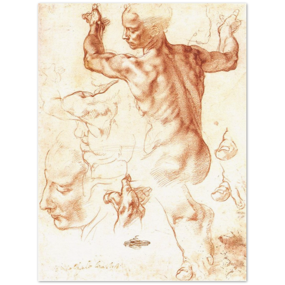 adda1ba8-850a-4609-acef-9282ed59545d