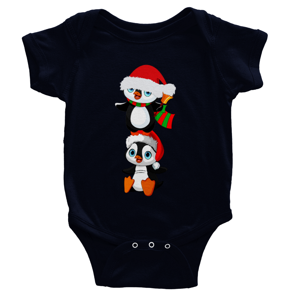 afe6fa65-db6b-44e0-8954-5a22ef3d08df