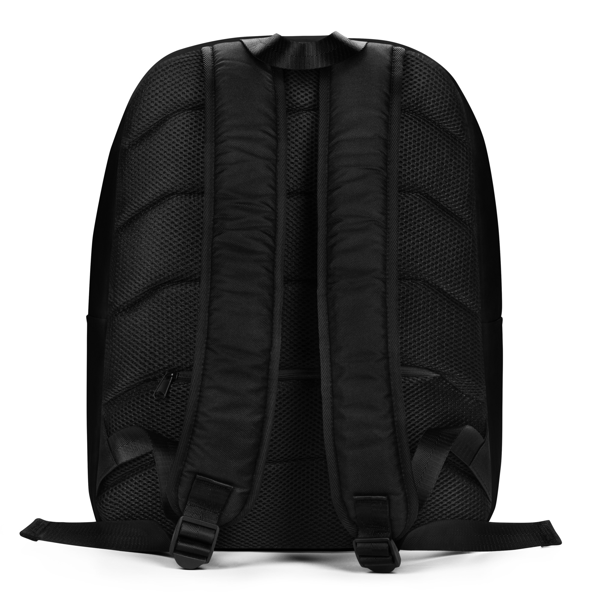 Halloween Minimalist Backpack - Image 5