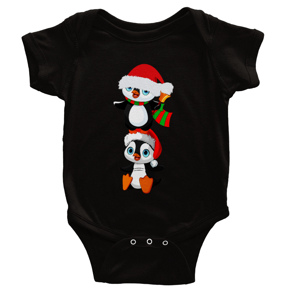 b27433f9-2eac-48de-86f5-f992ab9072b5