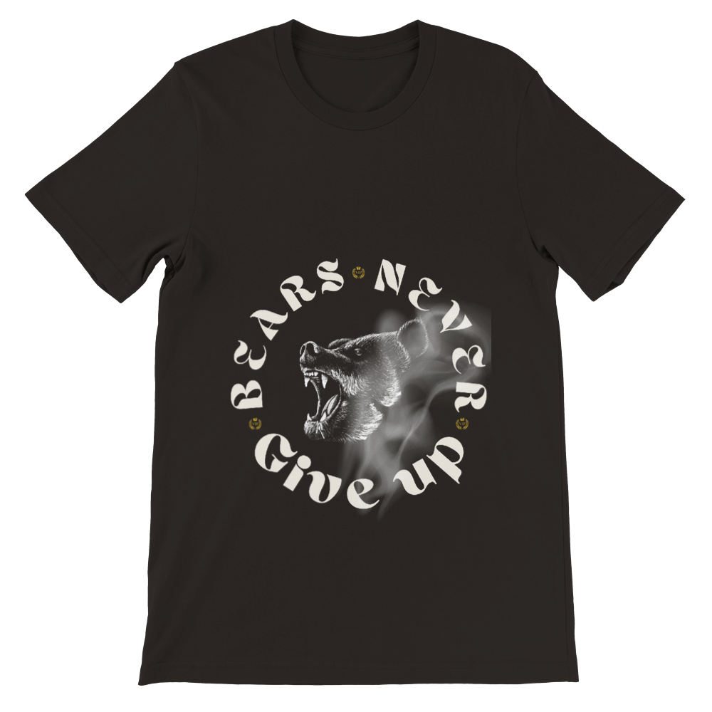 c9e32d77-7568-48e1-9dab-21e501adbff5