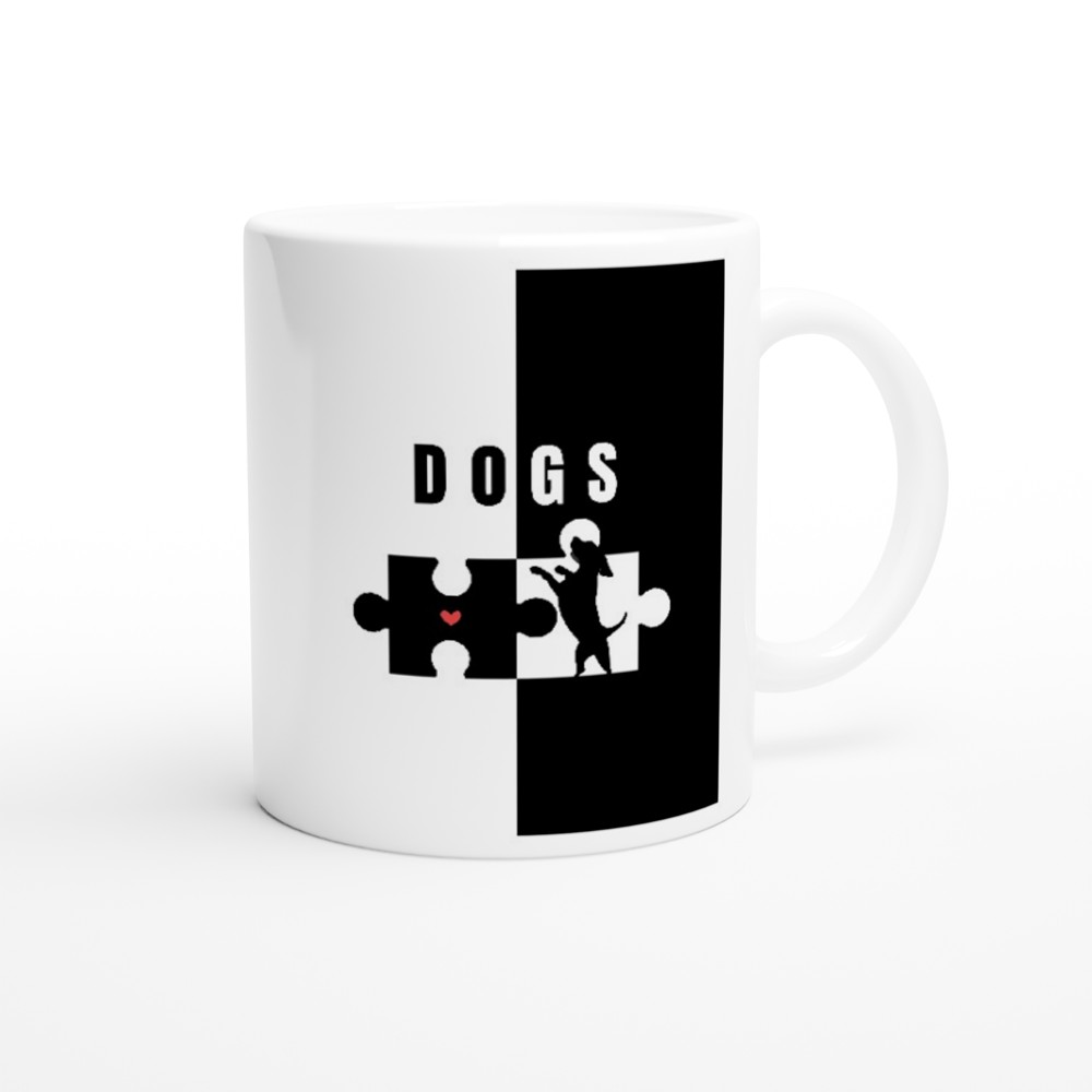 ccd7f225-0d88-448d-abb4-e8f3c937901a