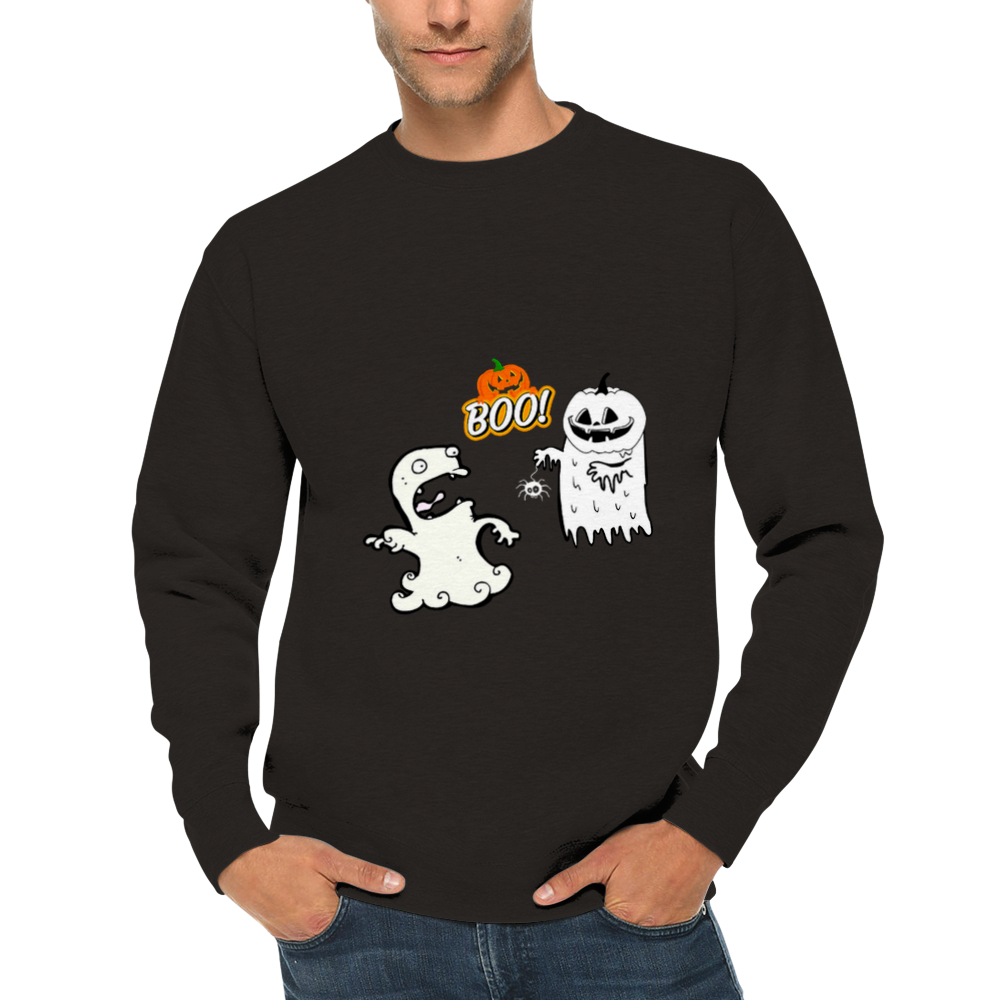 d27f9b24-611a-44c9-bd3e-f3a962799340