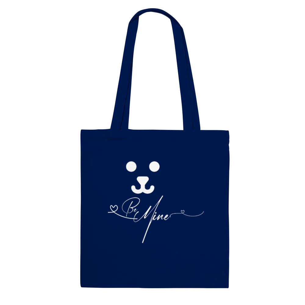 dc38af49-bc72-42b6-8a6e-3419e1cb4b7f