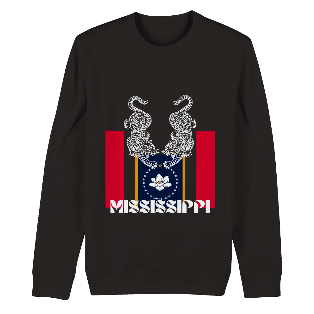 e5ddc40a-4901-4081-81bc-31e9f29533e6