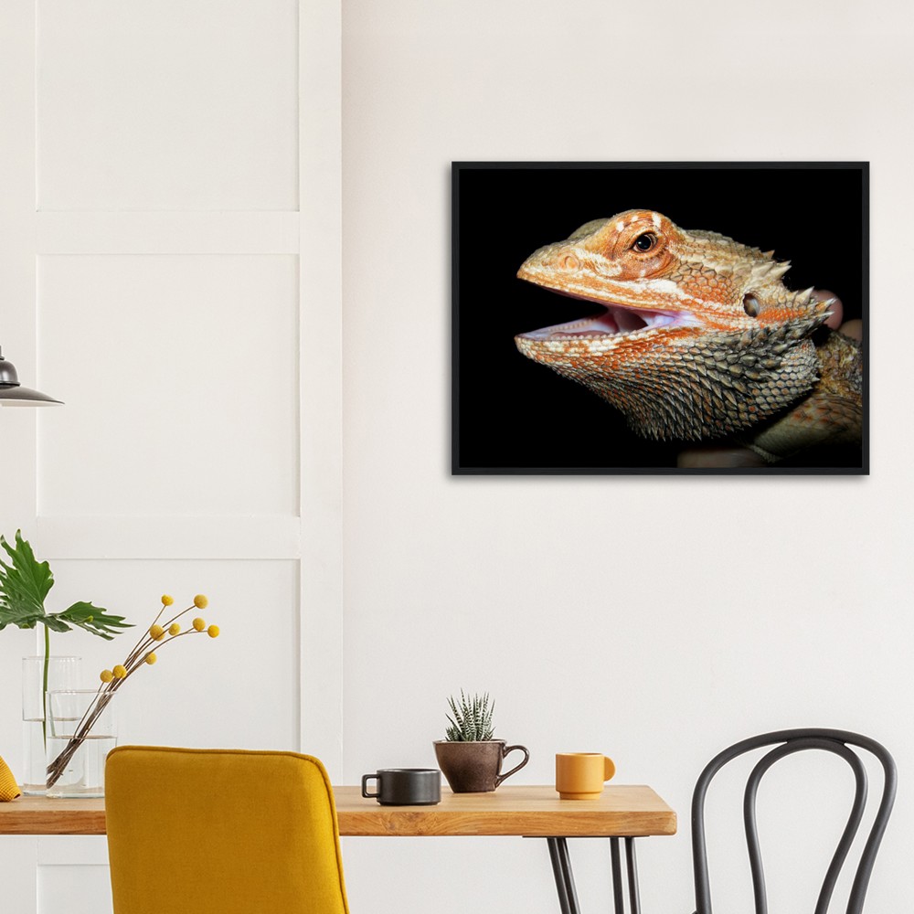 eabbd0b8-7fe3-4a61-ba92-66a11cfb0528