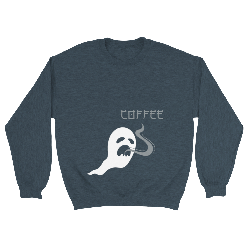 f3ad5c04-955f-499d-99d8-e4ad82629e2e