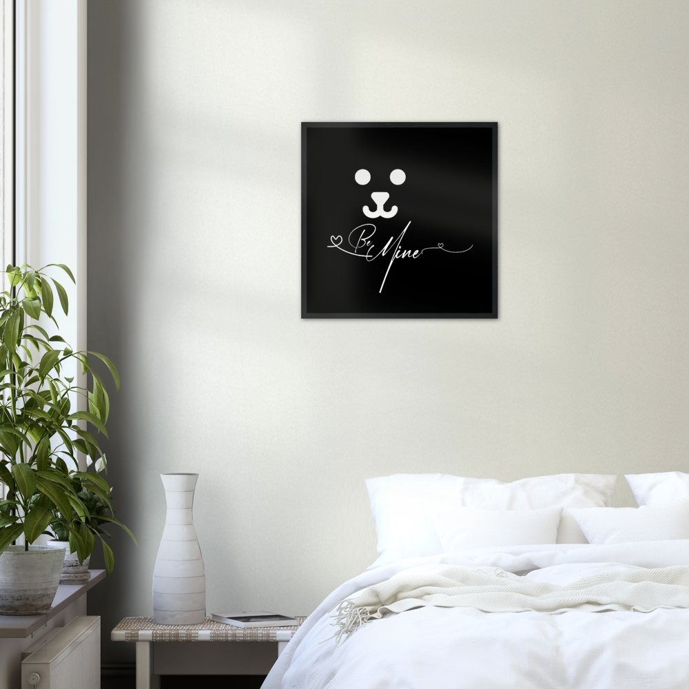 faefef1b-46f2-43ee-b816-af20edcc3cf4