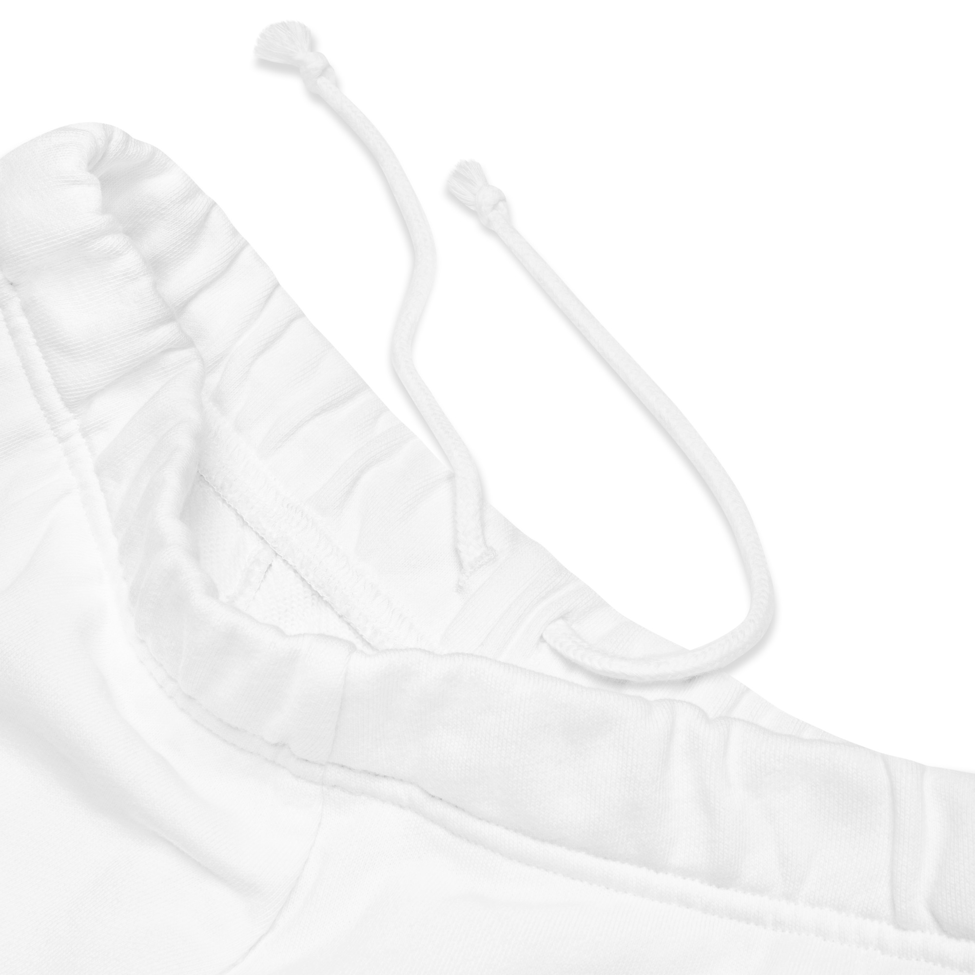 Unisex standard comfort sweatpants - Image 3