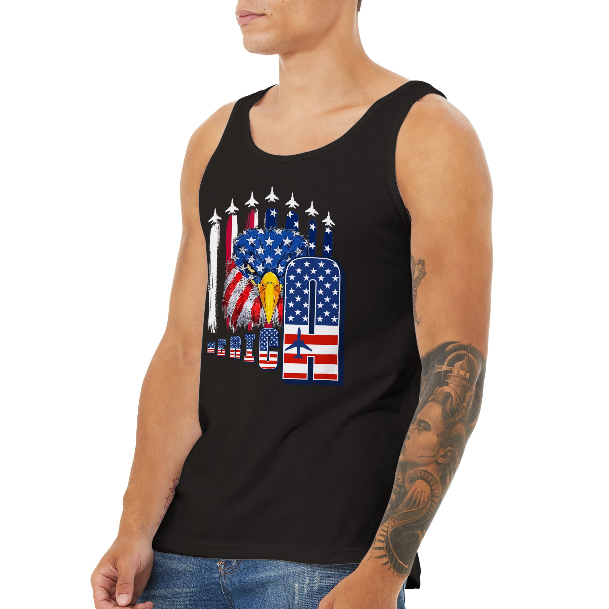 87dc6847-7e69-4d98-b454-6e21525e8c38