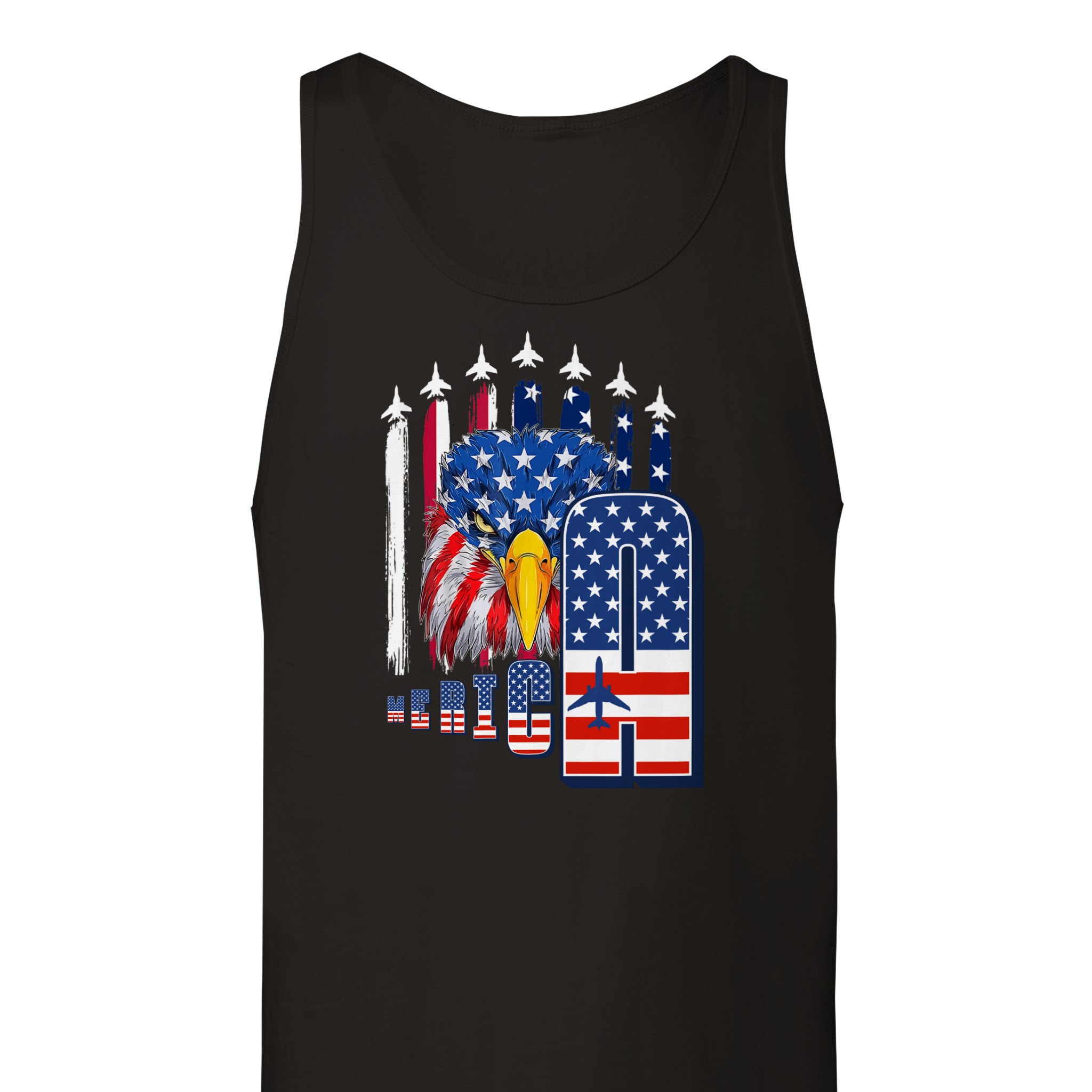 9e1ecede-86c2-4363-993e-7104dab6afcb