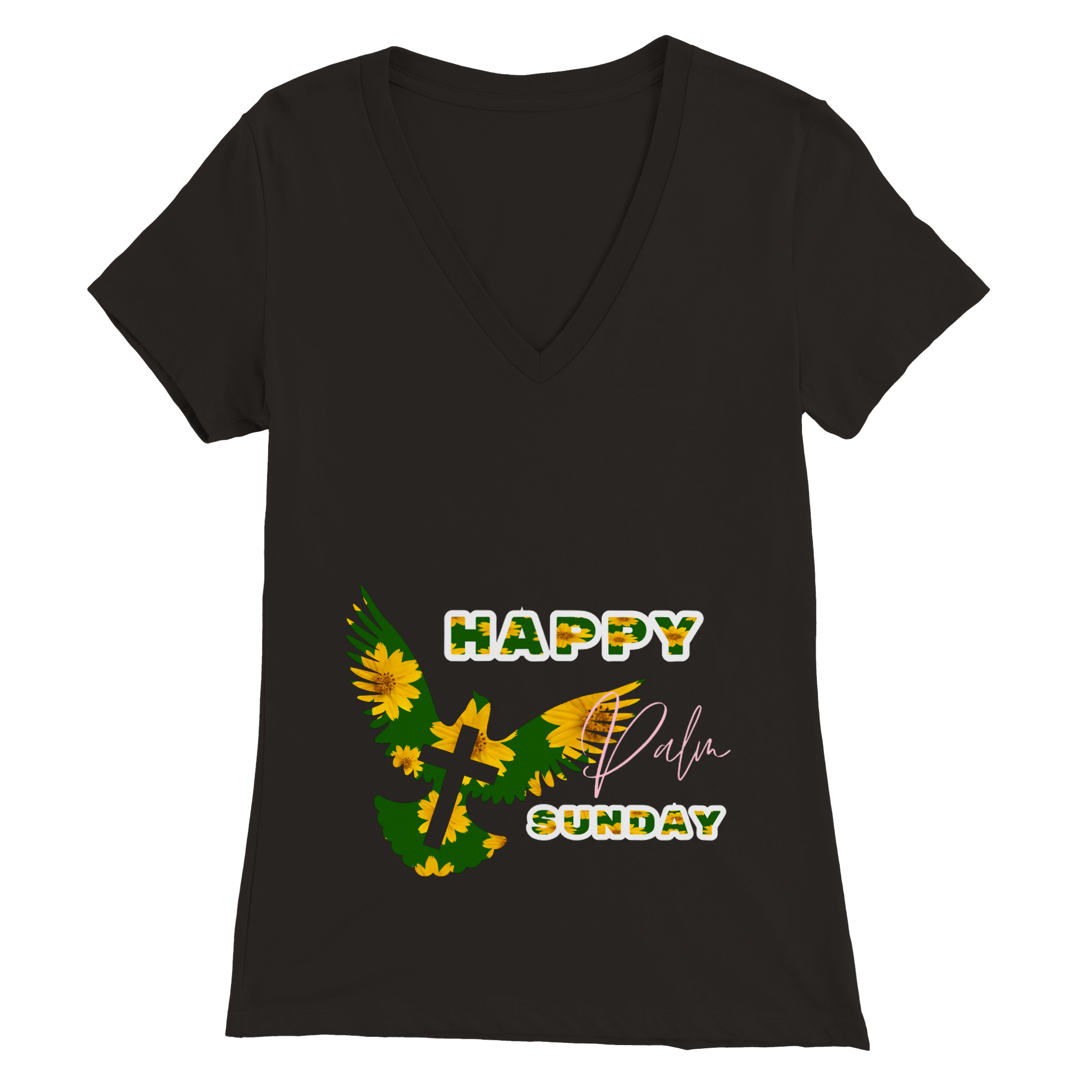 a1bc3a6e-c890-4d54-9ca5-bf99bce17b27