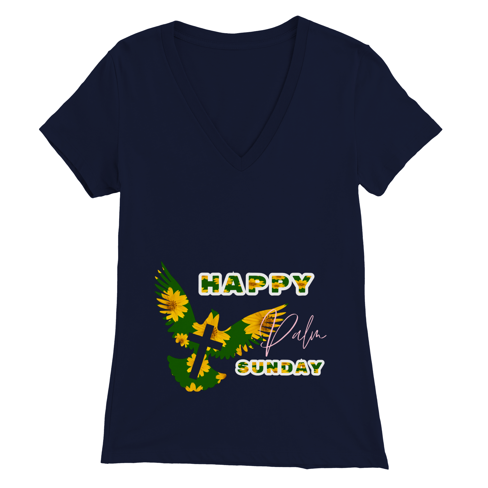 a86a13f1-98c3-4339-b1d8-b7756d42c8a1