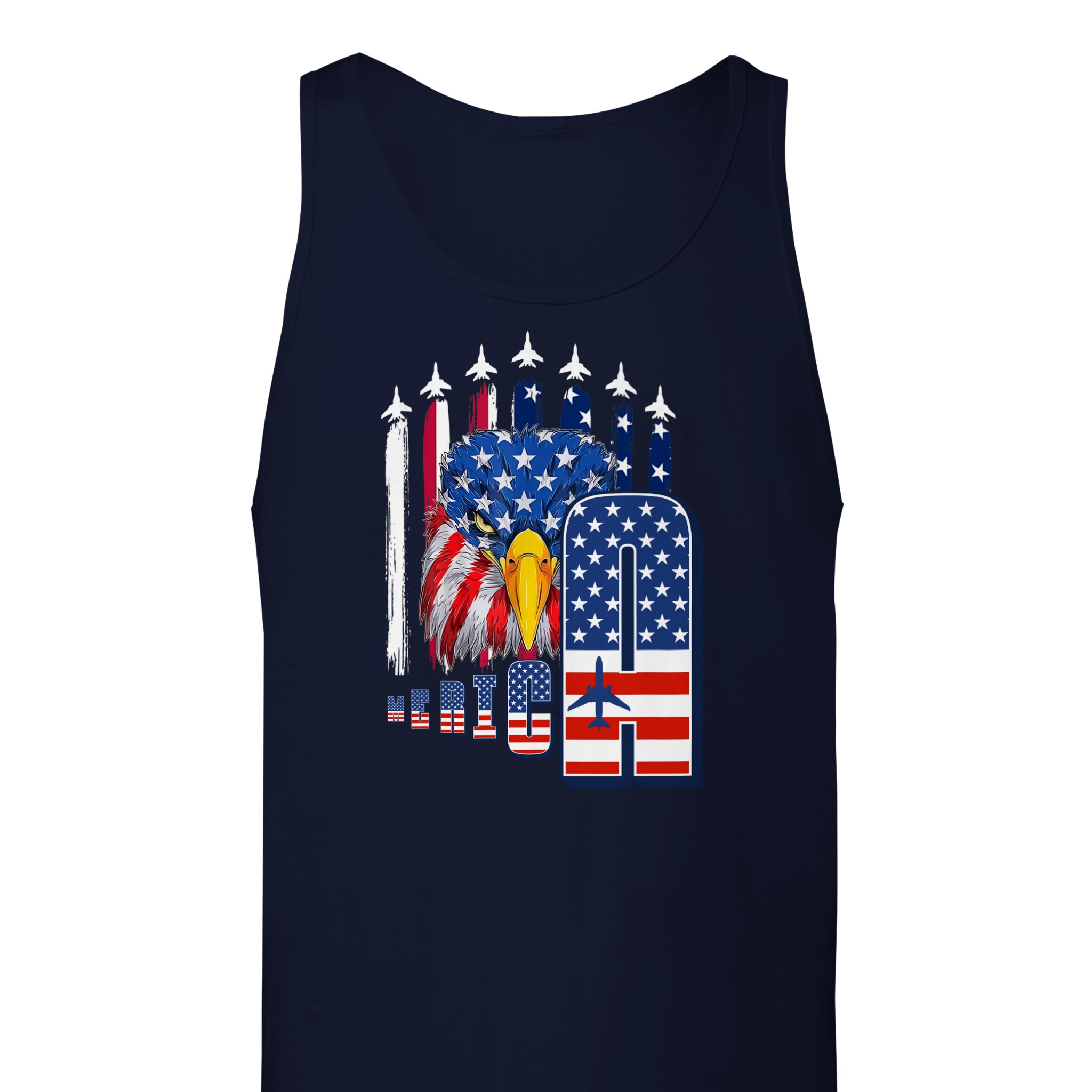 b7e67da0-78b8-463e-b231-ece22d9c9cae