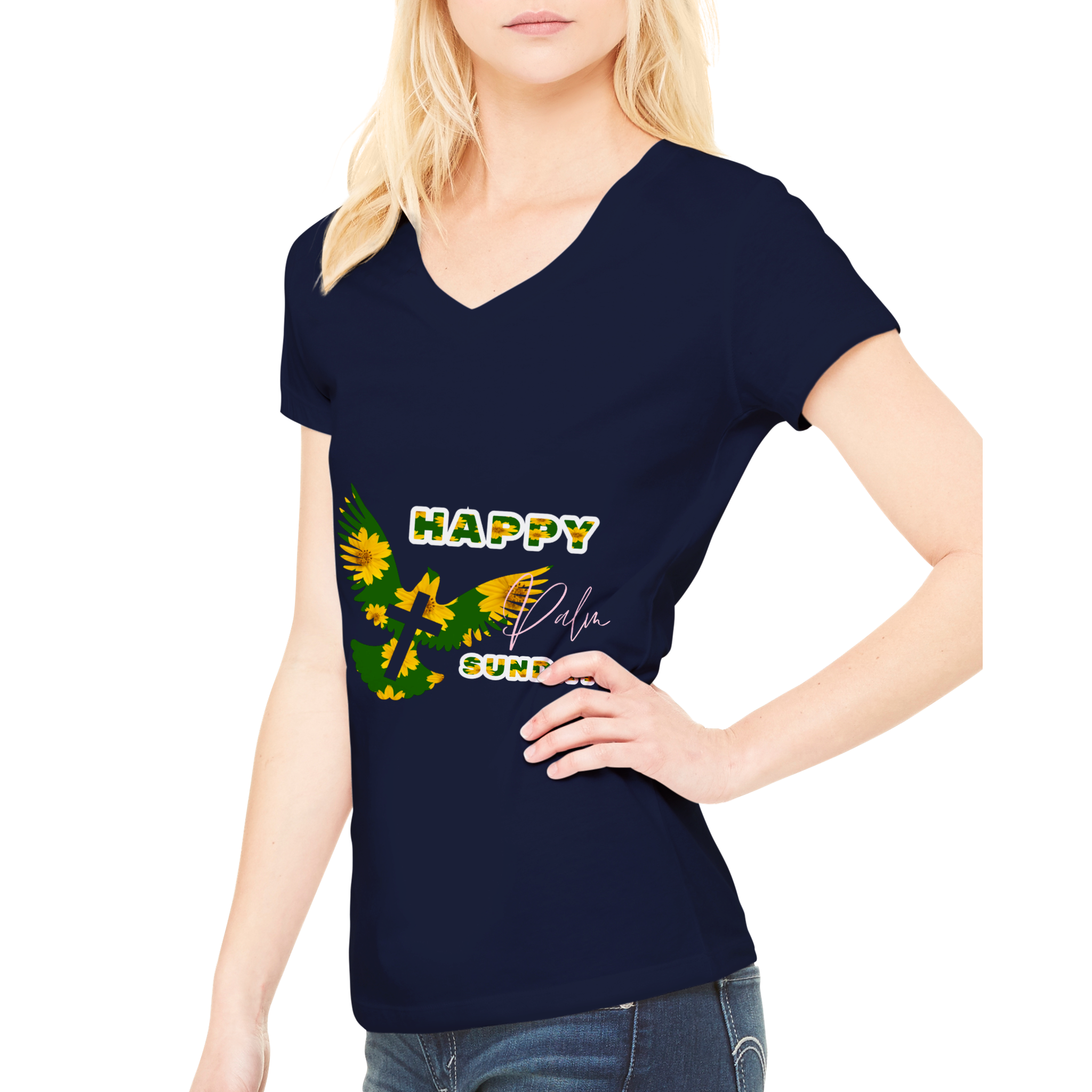 bf990de3-e23a-4630-adc6-cb2b17c3a5fe