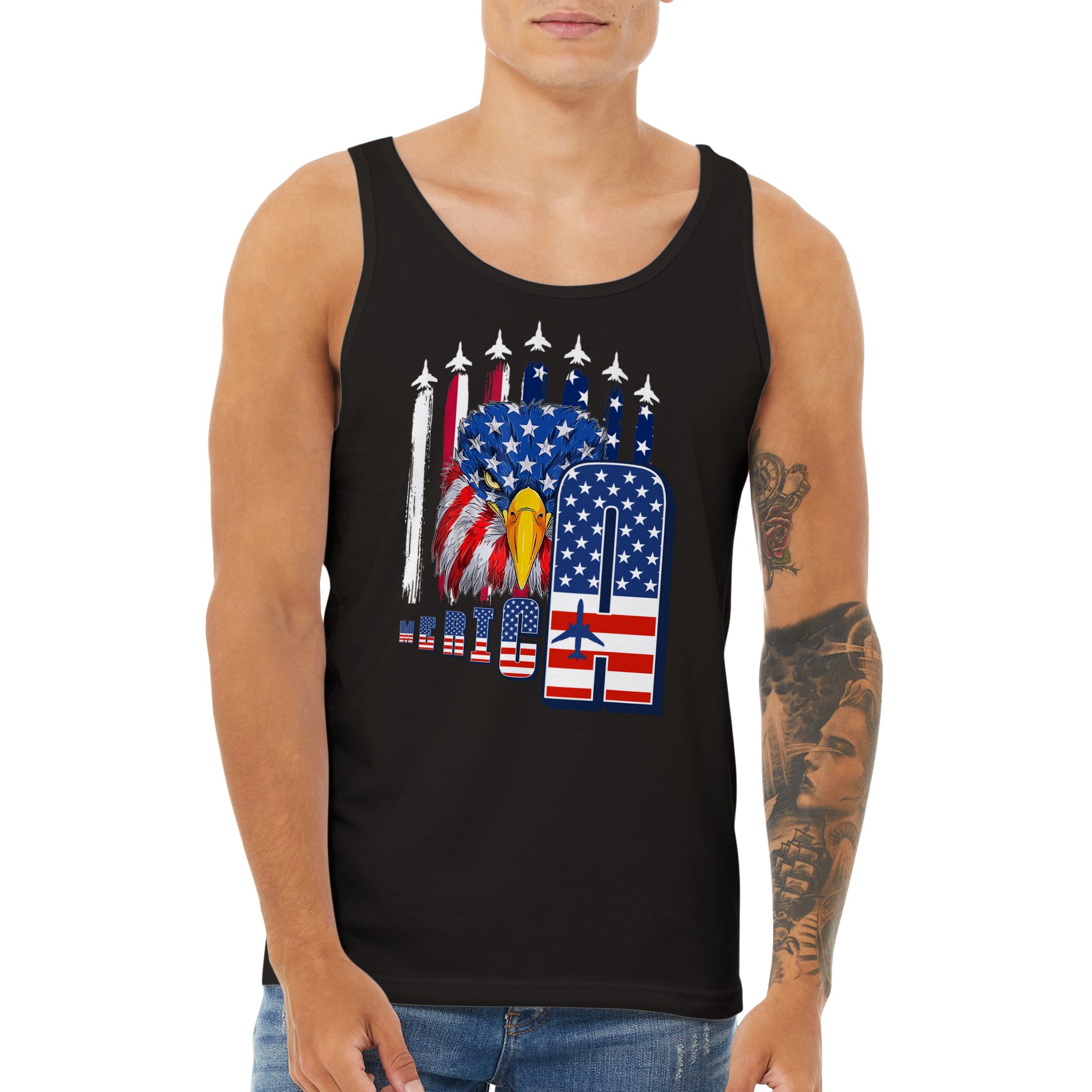 c3b7dae8-9b15-4d37-a119-0d36cb70fbfa