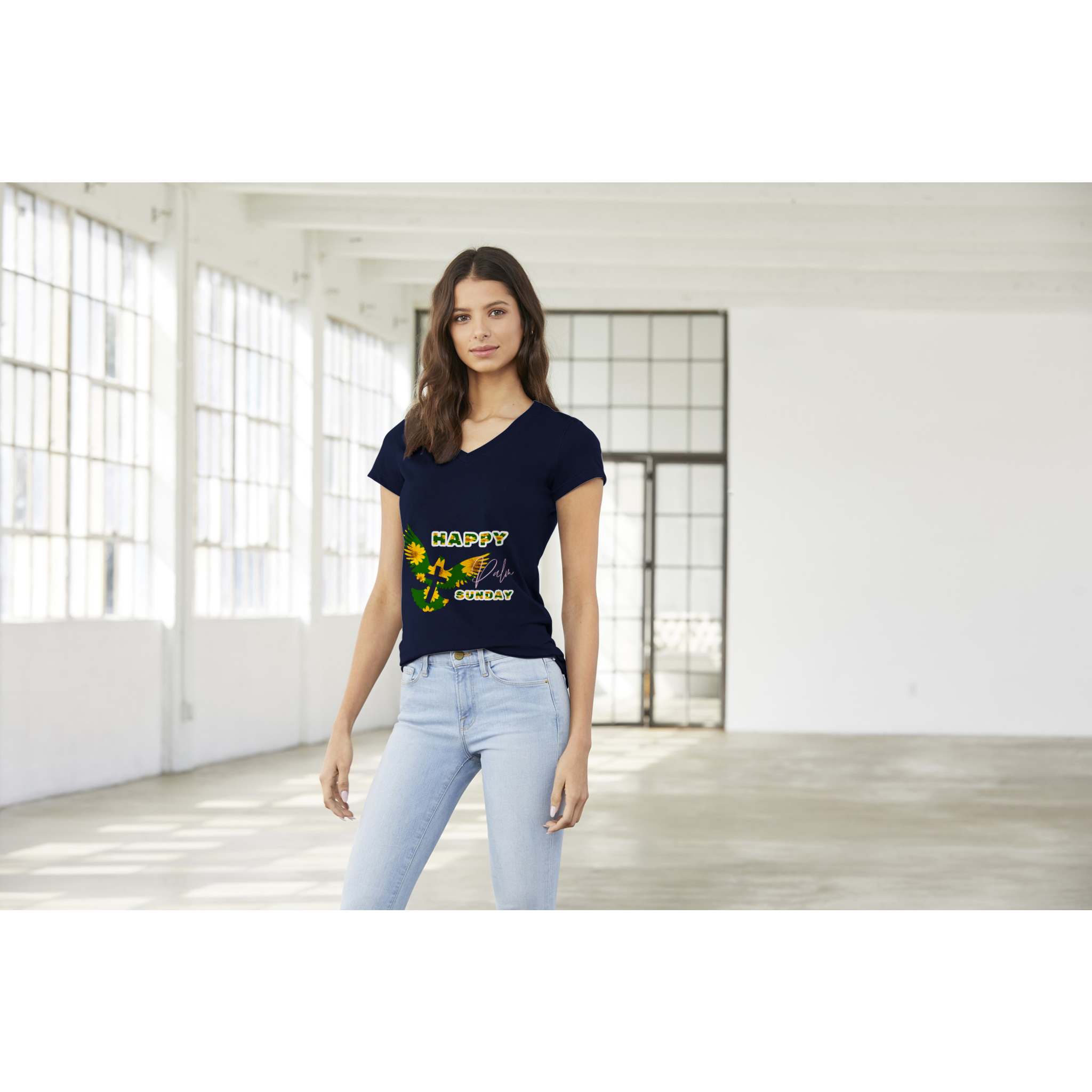 dad81f90-0f97-4d1c-9ef5-cc6120a1aec7