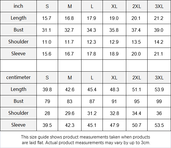 All-Over Print Kid’s Borg Fleece Sweatshirt With Ear - Image 3